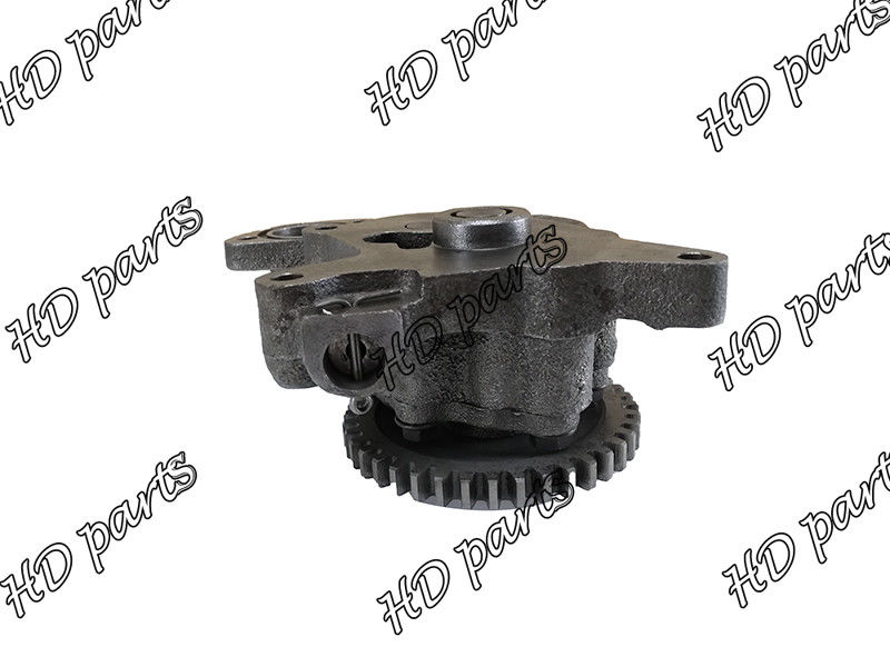 6D108 pc300-6 αντλία 6221-53-1101 πετρελαίου μηχανών diesel pc300lc-6 pc350lc-6 pc300sc-6 PC340LC-6K για τη KOMATSU