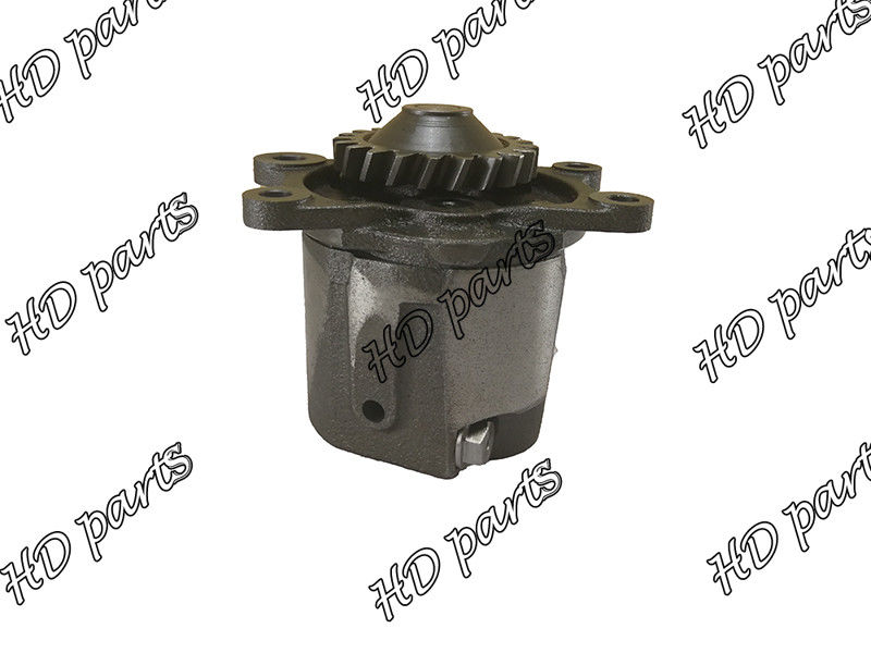 6D125 pc300lc-3 αντλία 6151-51-1005 πετρελαίου μηχανών diesel pc400-3 pc400-6 PC400HD-5K για τη KOMATSU