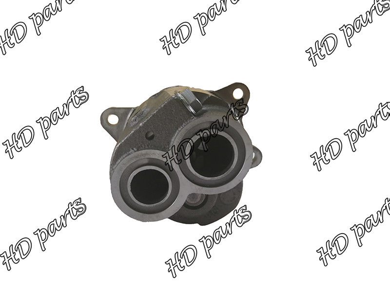 6D125 pc300lc-3 αντλία 6151-51-1005 πετρελαίου μηχανών diesel pc400-3 pc400-6 PC400HD-5K για τη KOMATSU