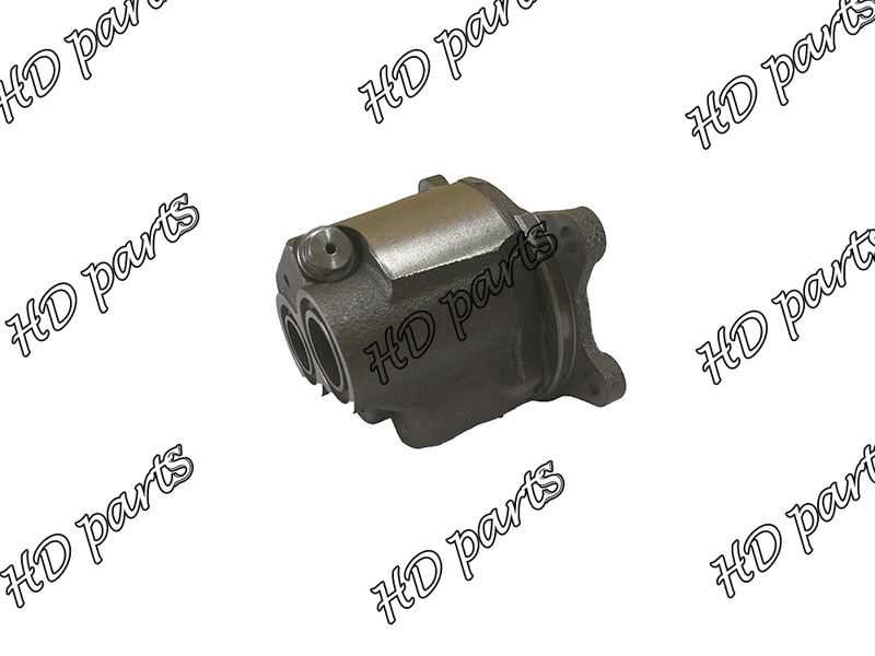 6D125 pc300lc-3 αντλία 6151-51-1005 πετρελαίου μηχανών diesel pc400-3 pc400-6 PC400HD-5K για τη KOMATSU