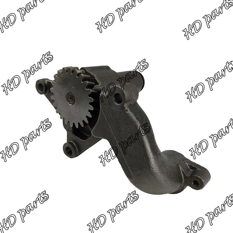 6D140 pc650-3 pc650lc-3 pc650lc-5 pc710-5 pc1600-1 αντλία 6211-51-1000 πετρελαίου μηχανών diesel για τη KOMATSU