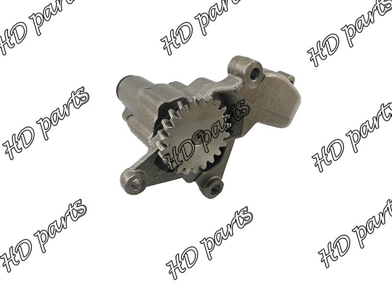 6D140 pc750-6 αντλία 6212-51-1002 πετρελαίου μηχανών diesel pc750se-6 pc1600sp-1 pc1800-6 για τη KOMATSU