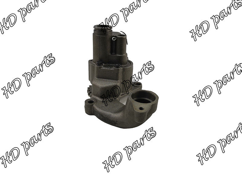 6D140 pc750-6 αντλία 6212-51-1002 πετρελαίου μηχανών diesel pc750se-6 pc1600sp-1 pc1800-6 για τη KOMATSU