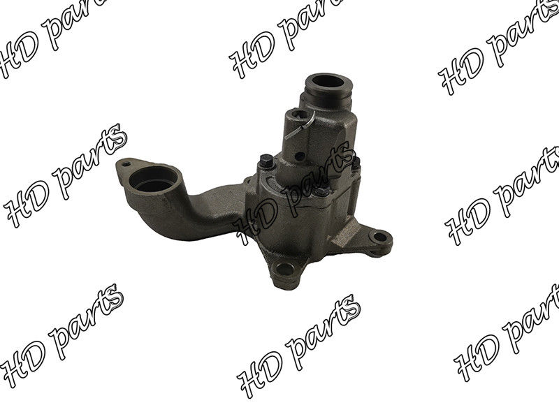 6D140 pc750-6 αντλία 6212-51-1002 πετρελαίου μηχανών diesel pc750se-6 pc1600sp-1 pc1800-6 για τη KOMATSU