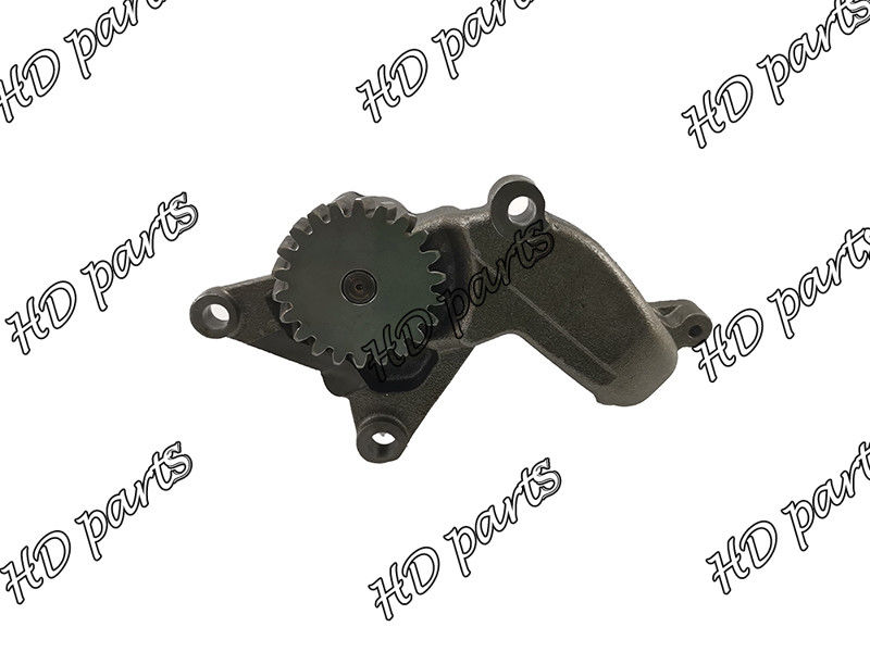 6D140 pc750-6 αντλία 6212-51-1002 πετρελαίου μηχανών diesel pc750se-6 pc1600sp-1 pc1800-6 για τη KOMATSU