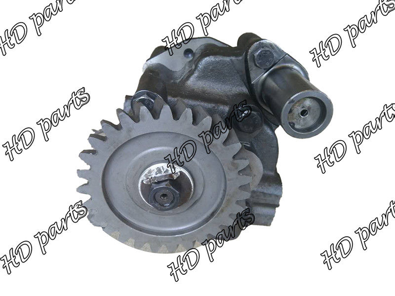 6D155 S6D155 SA6D155 d155a-1 αντλία 6128-52-1013 πετρελαίου μηχανών diesel d155a-2 D155C-1D για τη KOMATSU