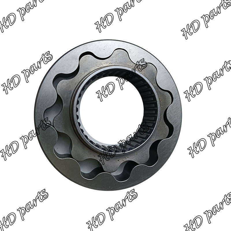 Πετρέλαιο μηχανών diesel D905 D1005 D1105 D1305 V1305 V1505 pump1J050-35070 16241-35070 για Kubota