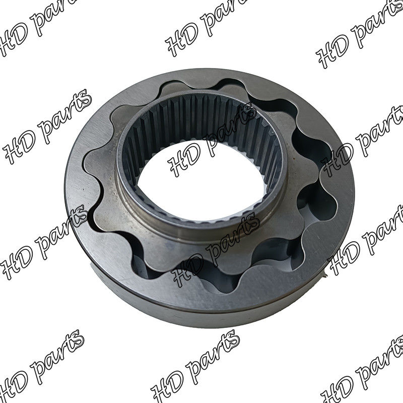 Πετρέλαιο μηχανών diesel D905 D1005 D1105 D1305 V1305 V1505 pump1J050-35070 16241-35070 για Kubota