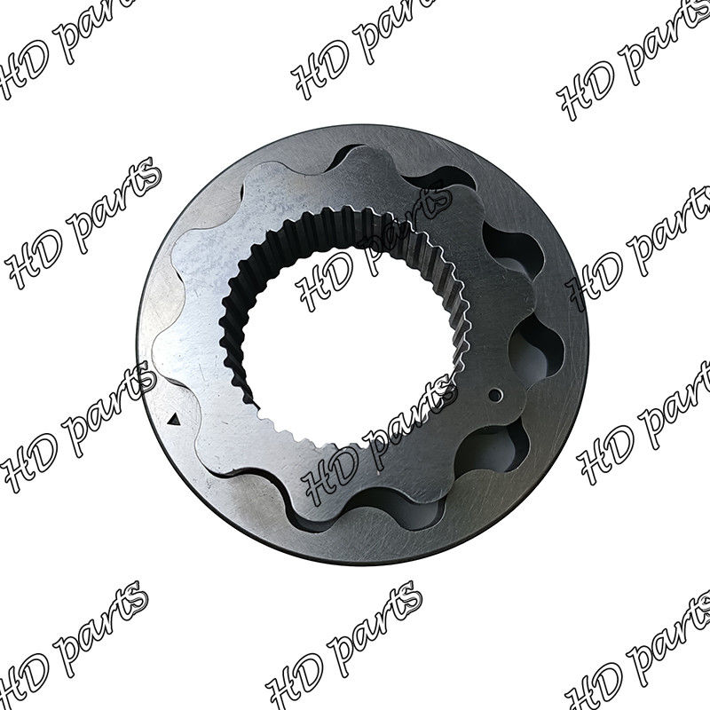 Πετρέλαιο μηχανών diesel D905 D1005 D1105 D1305 V1305 V1505 pump1J050-35070 16241-35070 για Kubota
