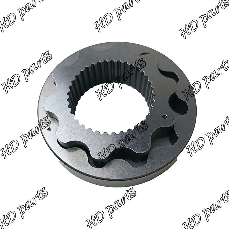 Πετρέλαιο μηχανών diesel D905 D1005 D1105 D1305 V1305 V1505 pump1J050-35070 16241-35070 για Kubota