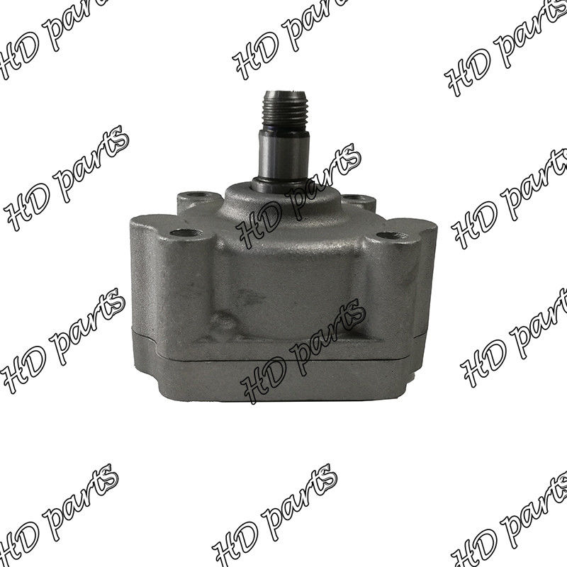 D1403 D1503 D1703 D1803 V1701 V1702 Αντλία πετρελαίου 15471-35013 15471-35010 15471-35012 Για την Kubota