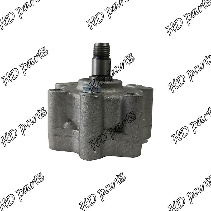D1403 D1503 D1703 D1803 V1701 V1702 Αντλία πετρελαίου 15471-35013 15471-35010 15471-35012 Για την Kubota