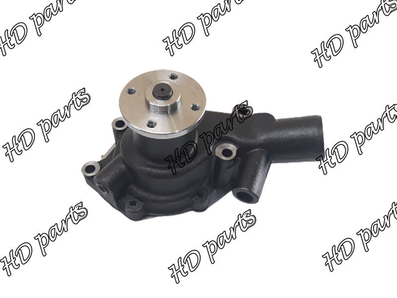 4BD1 υδραντλία 8-94376865-0 8-97021171-1 μηχανών diesel για ISUZU