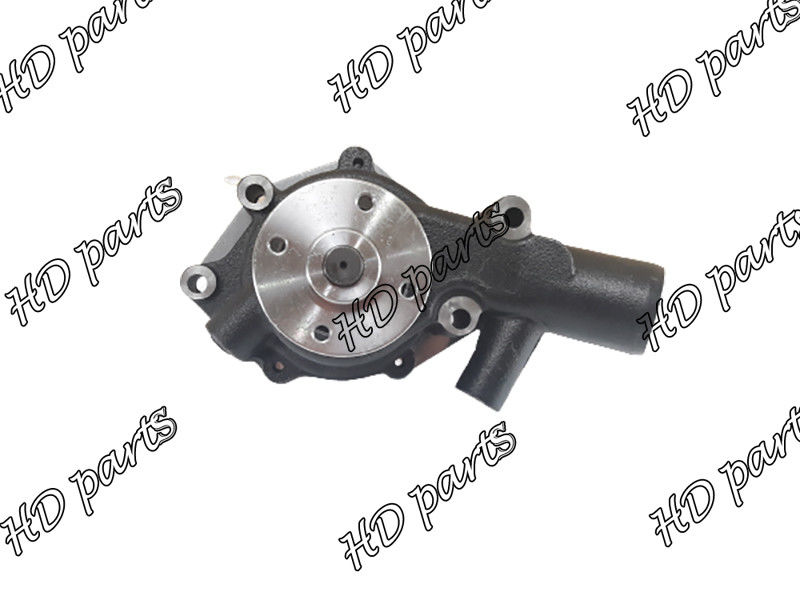 4BD1 υδραντλία 8-94376865-0 8-97021171-1 μηχανών diesel για ISUZU