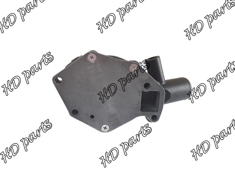 4BD1 υδραντλία 8-94376865-0 8-97021171-1 μηχανών diesel για ISUZU