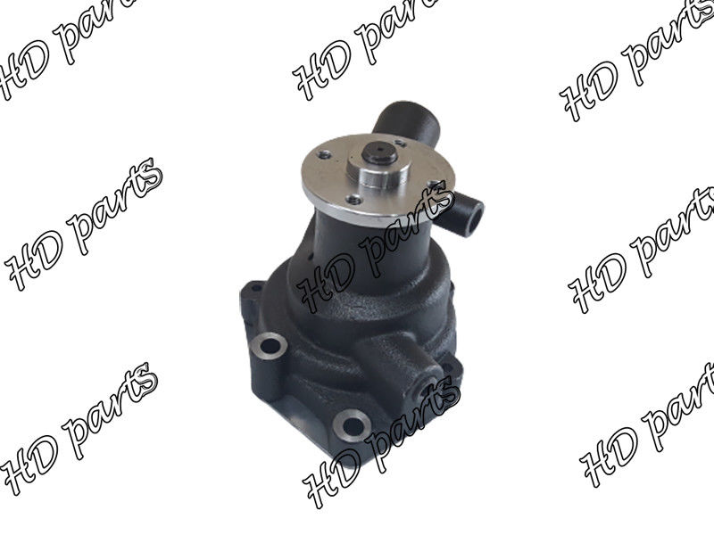4BD1 υδραντλία 8-94376865-0 8-97021171-1 μηχανών diesel για ISUZU
