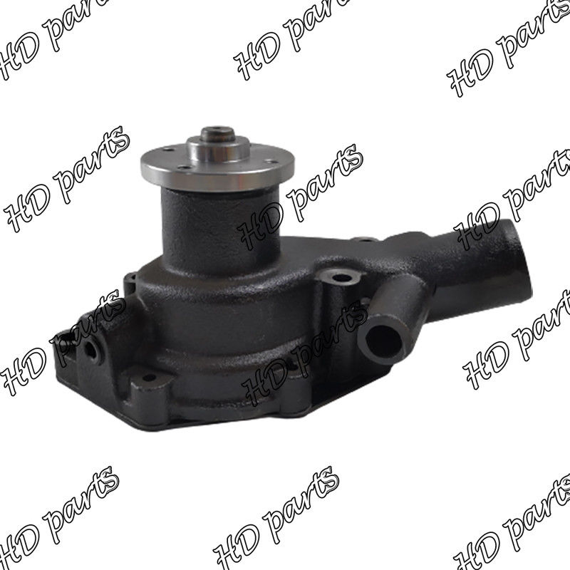 4BD1 υδραντλία 8-94376865-0 8-97021171-1 μηχανών diesel για ISUZU