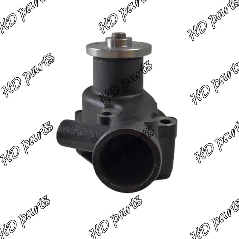 4BD1 υδραντλία 8-94376865-0 8-97021171-1 μηχανών diesel για ISUZU