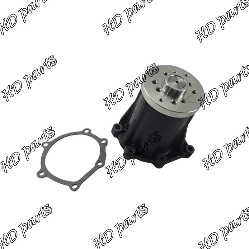Υδραντλία μηχανών diesel cx130-β 4JJ1   8-97312156-0 8-97312147-3 για ISUZU