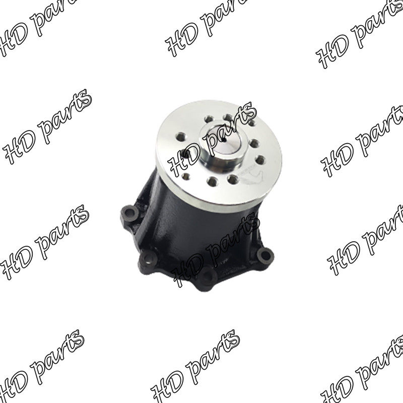 Υδραντλία μηχανών diesel cx130-β 4JJ1   8-97312156-0 8-97312147-3 για ISUZU