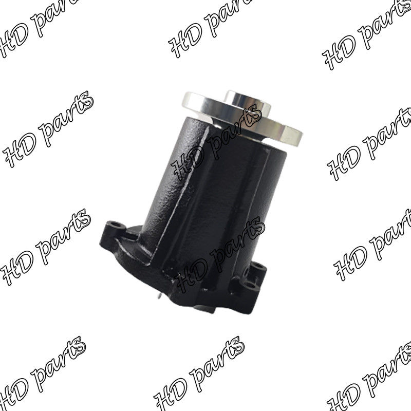 Υδραντλία μηχανών diesel cx130-β 4JJ1   8-97312156-0 8-97312147-3 για ISUZU
