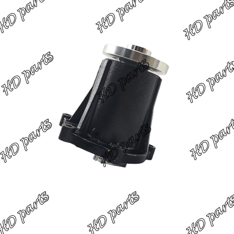 Υδραντλία μηχανών diesel cx130-β 4JJ1   8-97312156-0 8-97312147-3 για ISUZU