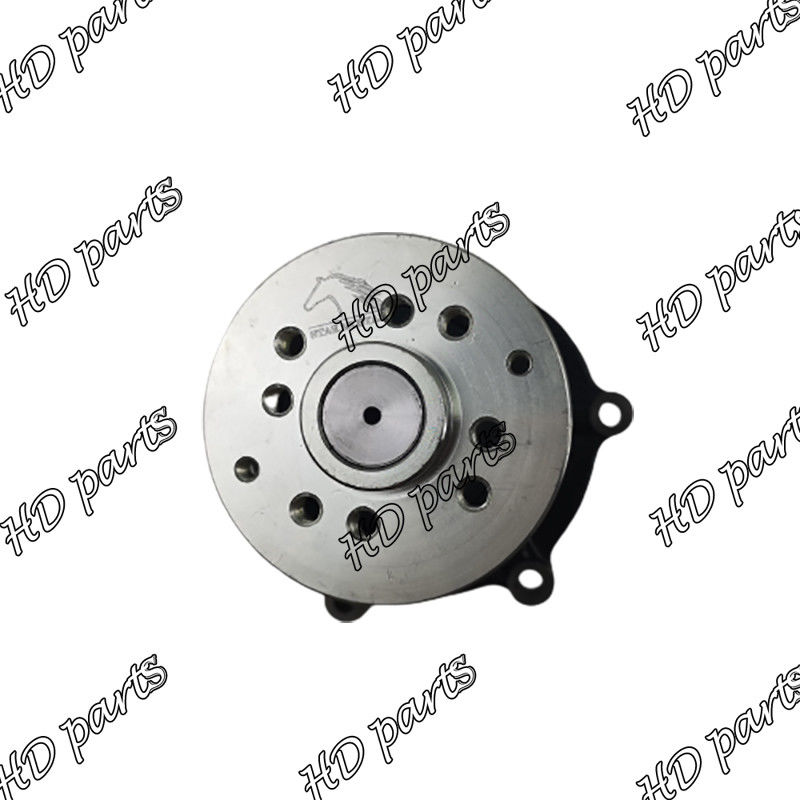 Υδραντλία μηχανών diesel cx130-β 4JJ1   8-97312156-0 8-97312147-3 για ISUZU