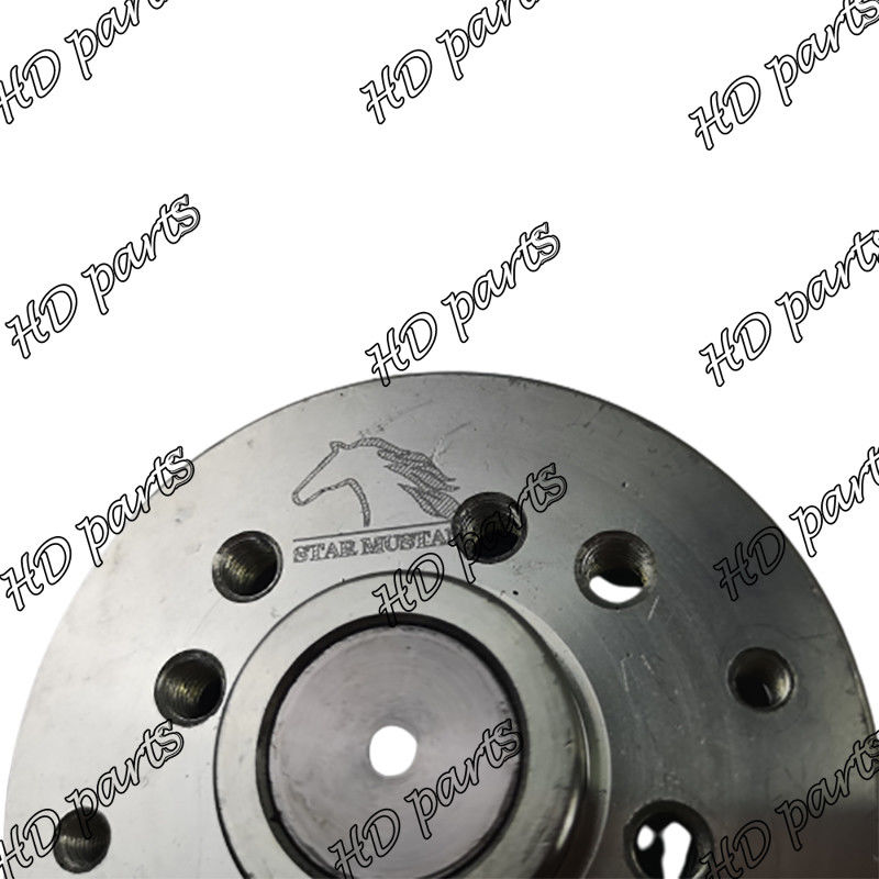 Υδραντλία μηχανών diesel cx130-β 4JJ1   8-97312156-0 8-97312147-3 για ISUZU