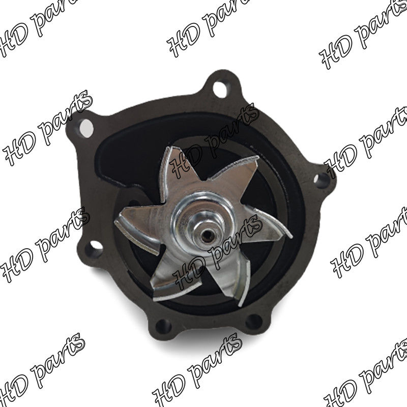 Υδραντλία μηχανών diesel cx130-β 4JJ1   8-97312156-0 8-97312147-3 για ISUZU