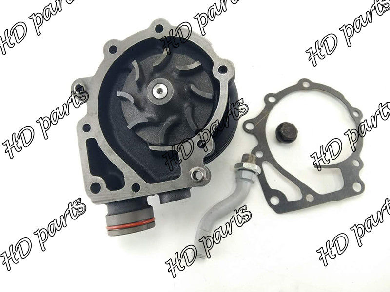 Υδραντλία FSR FRR FVR 8-94390599-5 μηχανών 6HE1 7.1L 6HH1 8.2L