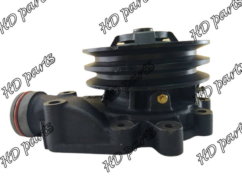 Υδραντλία FSR FRR FVR 8-94390599-5 μηχανών 6HE1 7.1L 6HH1 8.2L