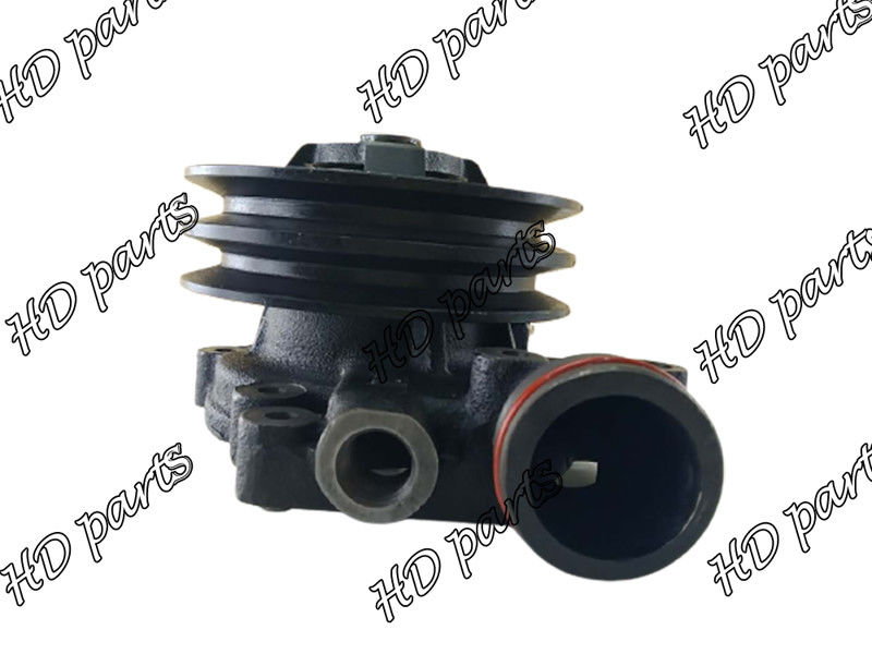 Υδραντλία FSR FRR FVR 8-94390599-5 μηχανών 6HE1 7.1L 6HH1 8.2L