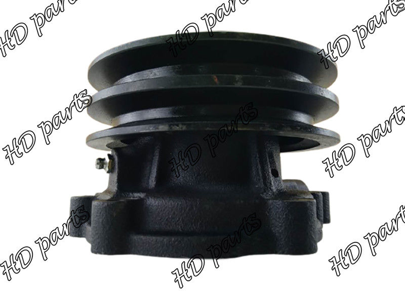 Υδραντλία FSR FRR FVR 8-94390599-5 μηχανών 6HE1 7.1L 6HH1 8.2L
