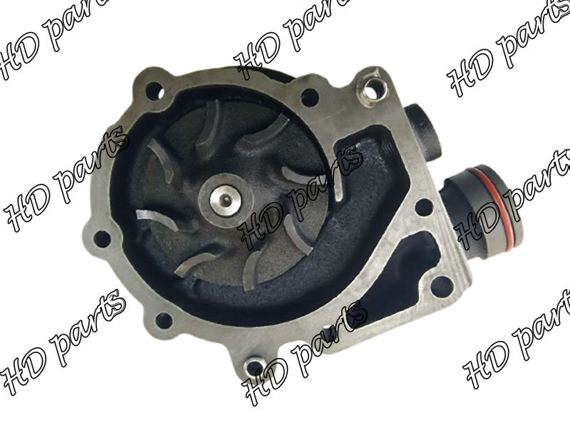 Υδραντλία FSR FRR FVR 8-94390599-5 μηχανών 6HE1 7.1L 6HH1 8.2L