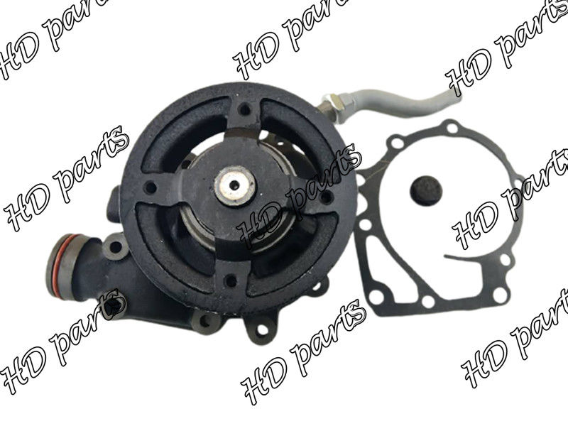 Υδραντλία FSR FRR FVR 8-94390599-5 μηχανών 6HE1 7.1L 6HH1 8.2L