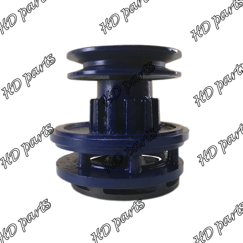 NH220 υδραντλία 3945361 413390L-72H 6676-63-1015 6685-61-1024 μηχανών diesel