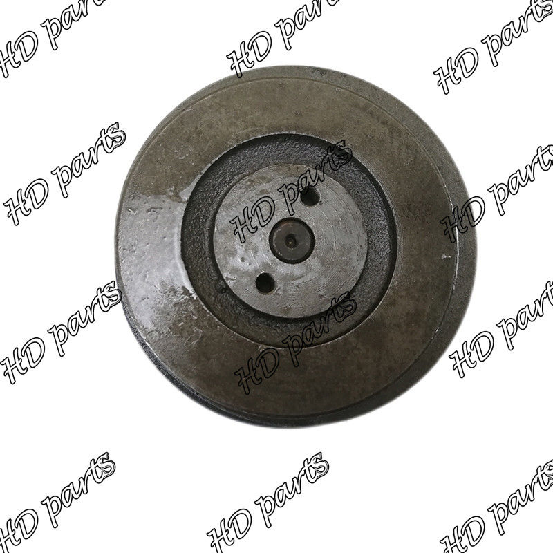 NH220 υδραντλία 3945361 413390L-72H 6676-63-1015 6685-61-1024 μηχανών diesel