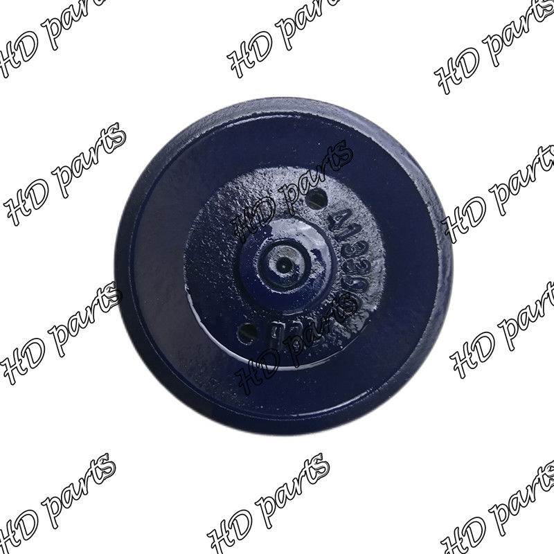 NH220 υδραντλία 3945361 413390L-72H 6676-63-1015 6685-61-1024 μηχανών diesel