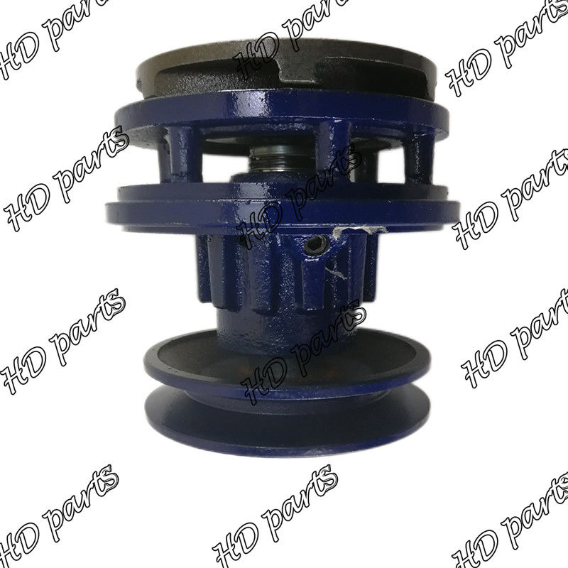 NH220 υδραντλία 3945361 413390L-72H 6676-63-1015 6685-61-1024 μηχανών diesel