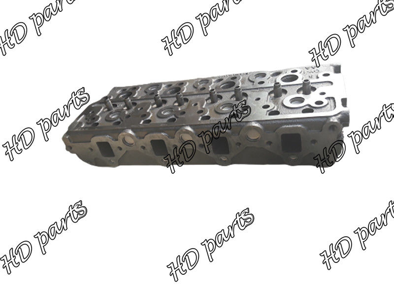 4D94 4D94-2 κεφάλι κυλίνδρων μηχανών d6144-11-1112 6144-11-1010 6144-11-1011 6144-11-1100 6144-11-1101