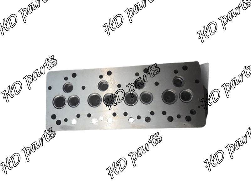 4D94 4D94-2 κεφάλι κυλίνδρων μηχανών d6144-11-1112 6144-11-1010 6144-11-1011 6144-11-1100 6144-11-1101