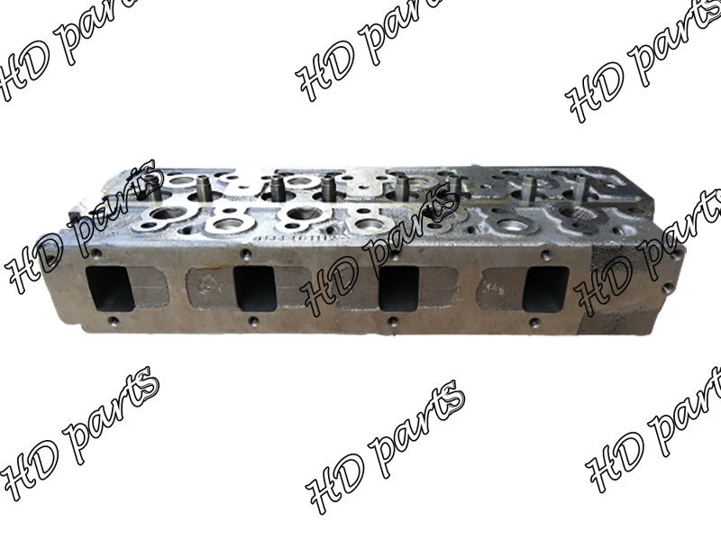 4D94 4D94-2 κεφάλι κυλίνδρων μηχανών d6144-11-1112 6144-11-1010 6144-11-1011 6144-11-1100 6144-11-1101