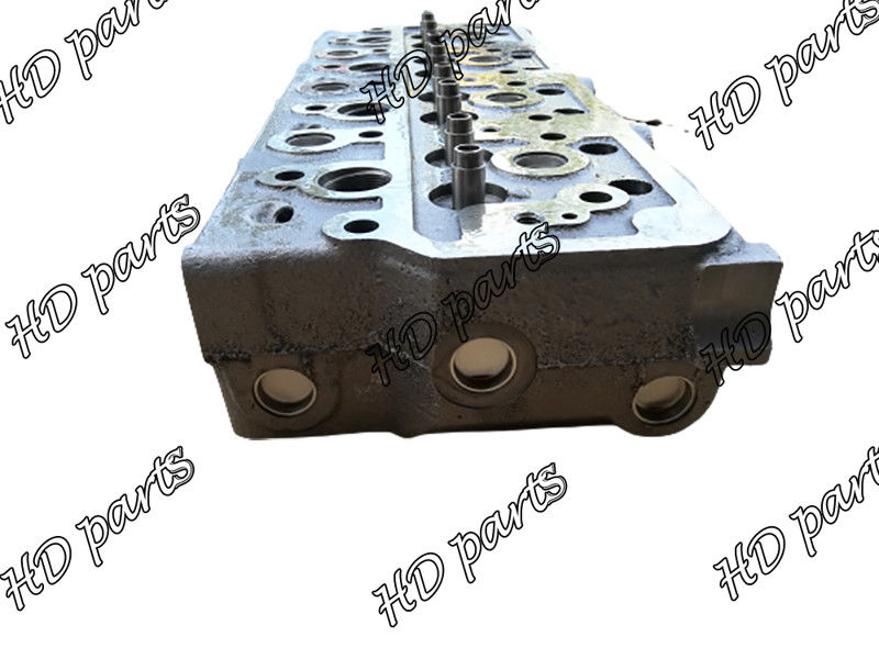 4D94 4D94-2 κεφάλι κυλίνδρων μηχανών d6144-11-1112 6144-11-1010 6144-11-1011 6144-11-1100 6144-11-1101