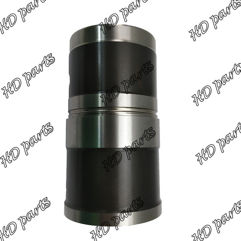 6CT χαμηλό σκάφος της γραμμής 3948095 3800328 5404408 3944344 3907792 κυλίνδρων μηχανών diesel 235.5mm 3919937 για τη CUMMINS