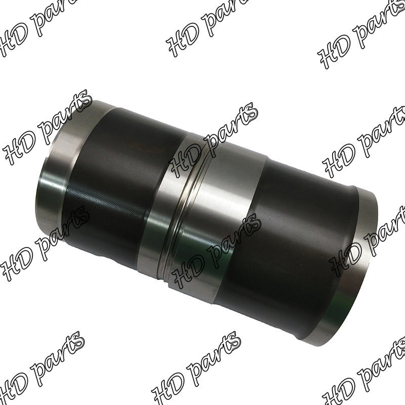 6CT χαμηλό σκάφος της γραμμής 3948095 3800328 5404408 3944344 3907792 κυλίνδρων μηχανών diesel 235.5mm 3919937 για τη CUMMINS