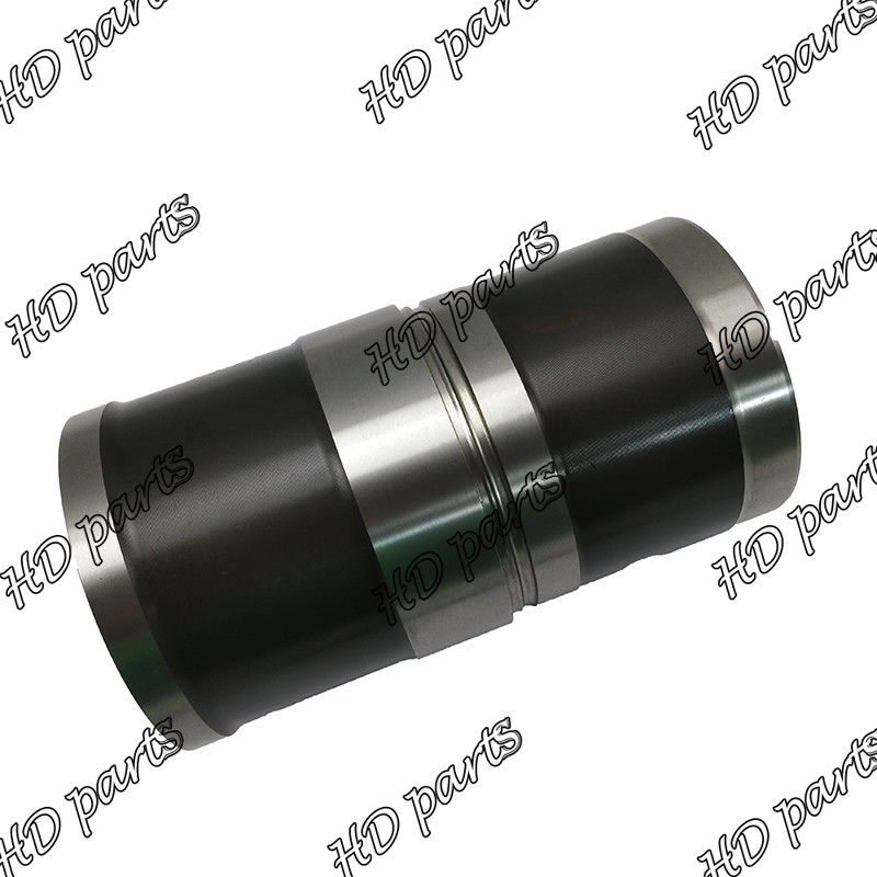 6CT χαμηλό σκάφος της γραμμής 3948095 3800328 5404408 3944344 3907792 κυλίνδρων μηχανών diesel 235.5mm 3919937 για τη CUMMINS