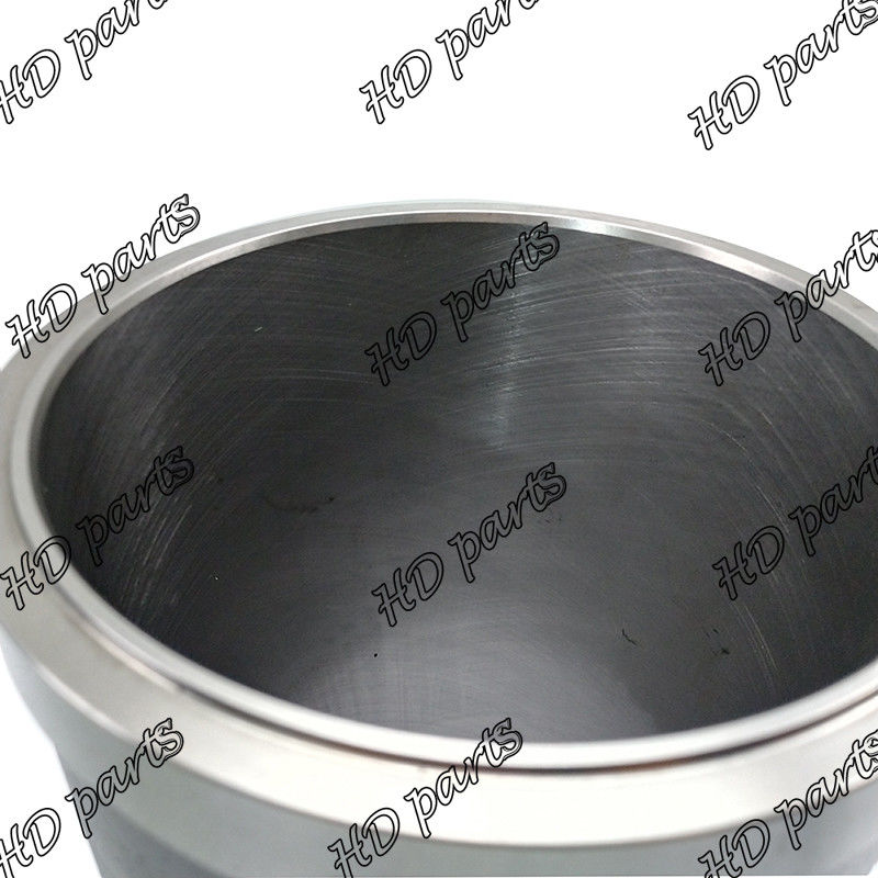 6CT χαμηλό σκάφος της γραμμής 3948095 3800328 5404408 3944344 3907792 κυλίνδρων μηχανών diesel 235.5mm 3919937 για τη CUMMINS