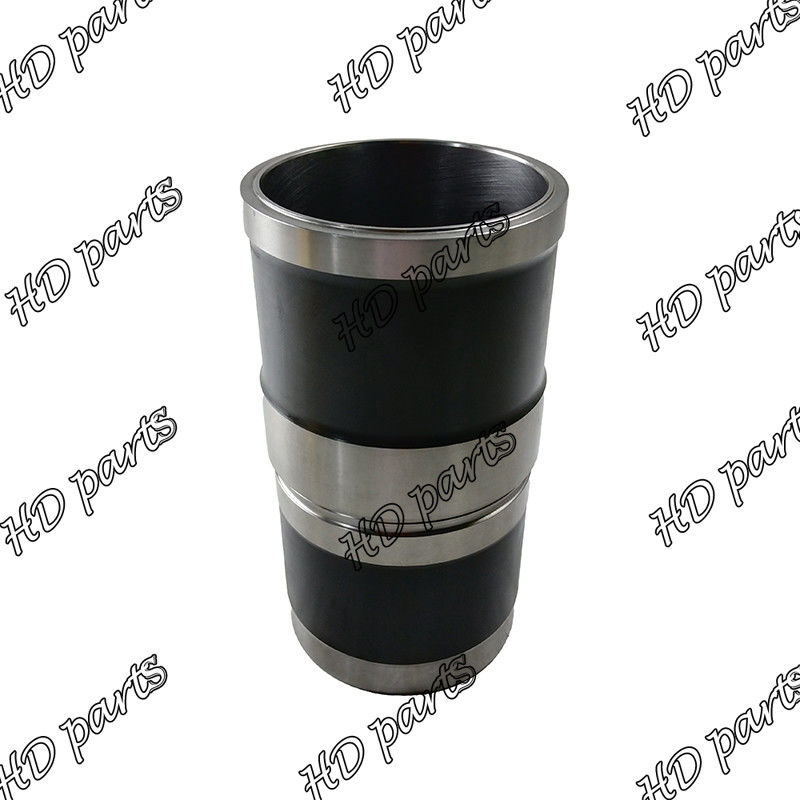 238mm του σκάφους της γραμμής 3948095 3800328 5404408 3944344 3907792 κυλίνδρων μηχανών diesel ύψους 6CT 3919937 για τη CUMMINS