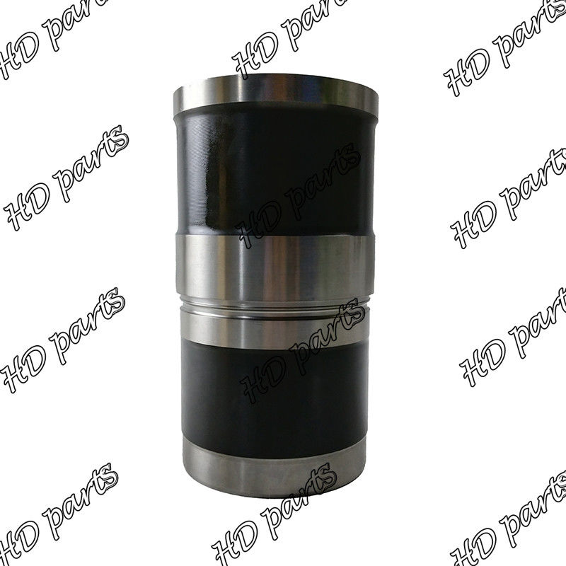 238mm του σκάφους της γραμμής 3948095 3800328 5404408 3944344 3907792 κυλίνδρων μηχανών diesel ύψους 6CT 3919937 για τη CUMMINS