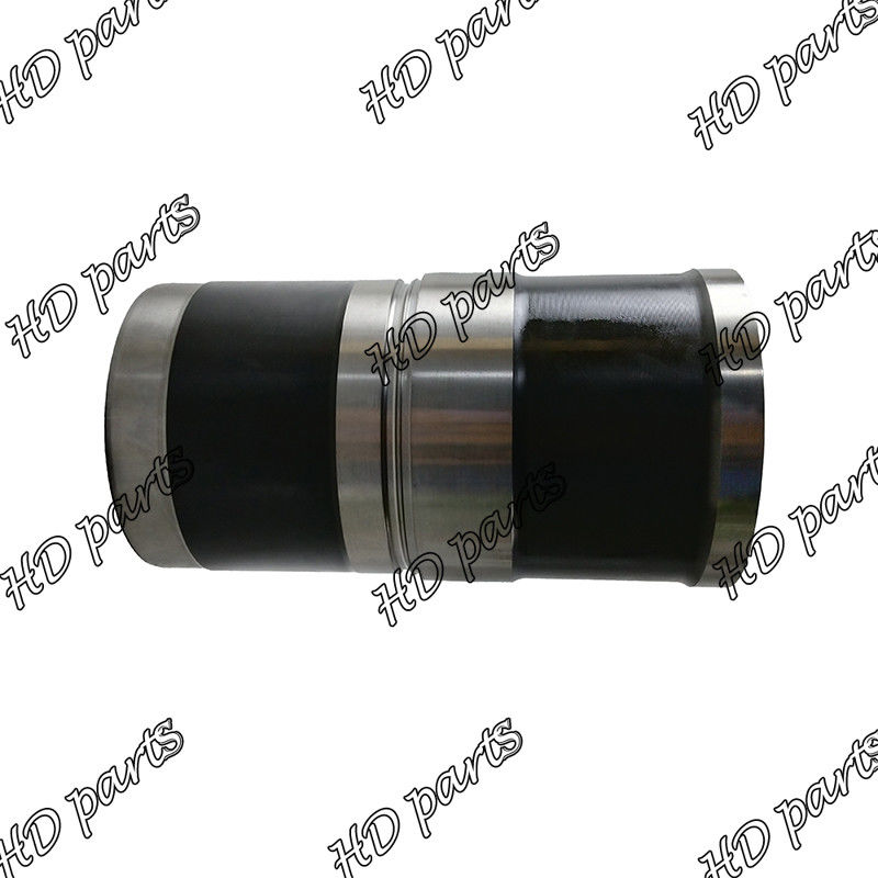 238mm του σκάφους της γραμμής 3948095 3800328 5404408 3944344 3907792 κυλίνδρων μηχανών diesel ύψους 6CT 3919937 για τη CUMMINS